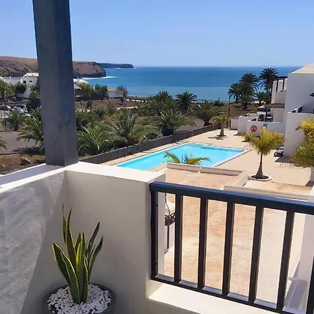 Holiday home Casa Mykonos 1° Linea De Mar En *