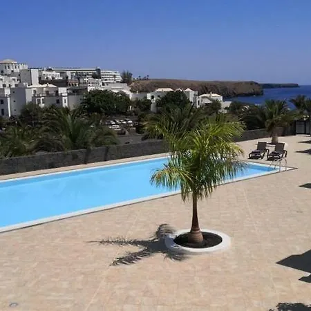 Holiday home Casa Mykonos 1° Linea De Mar En *