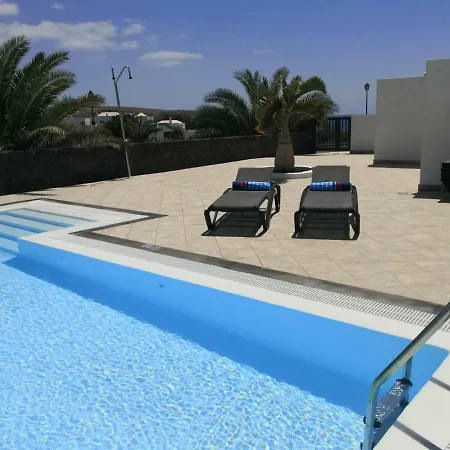 Casa Mykonos 1° Linea De Mar En Holiday home *
