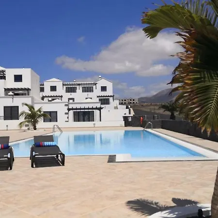 Holiday home Casa Mykonos 1° Linea De Mar En *